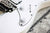 Ibanez JEMJR Steve Vai Signature elektrische gitaar White (5457945002148)