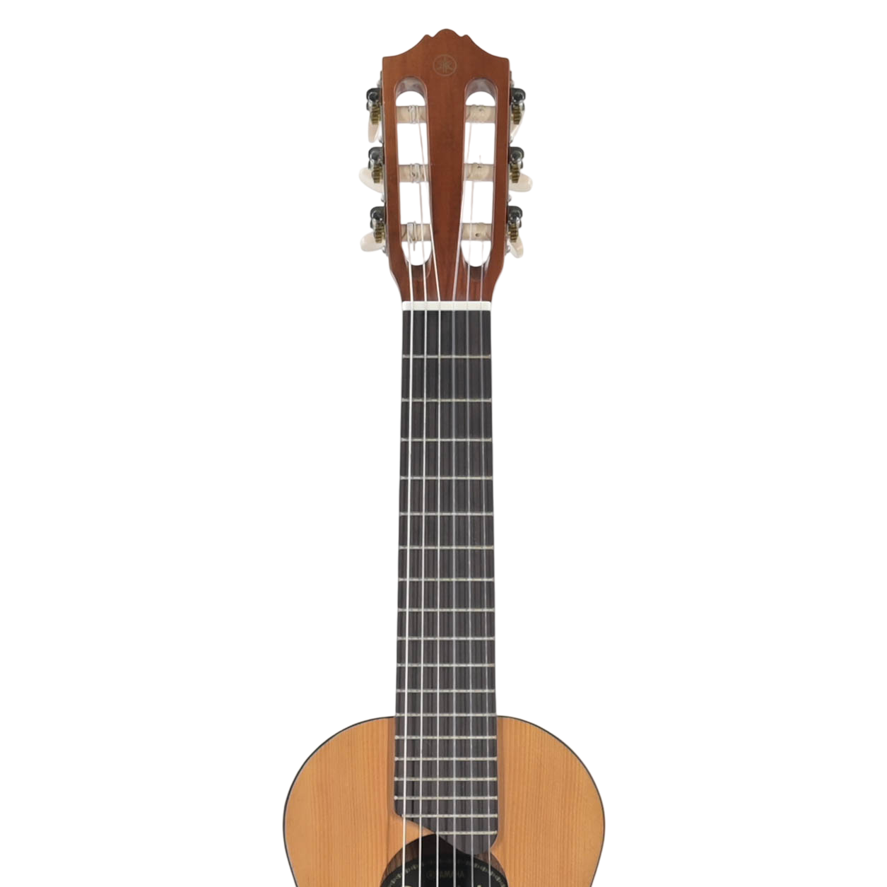 Yamaha GL1 Guitalele