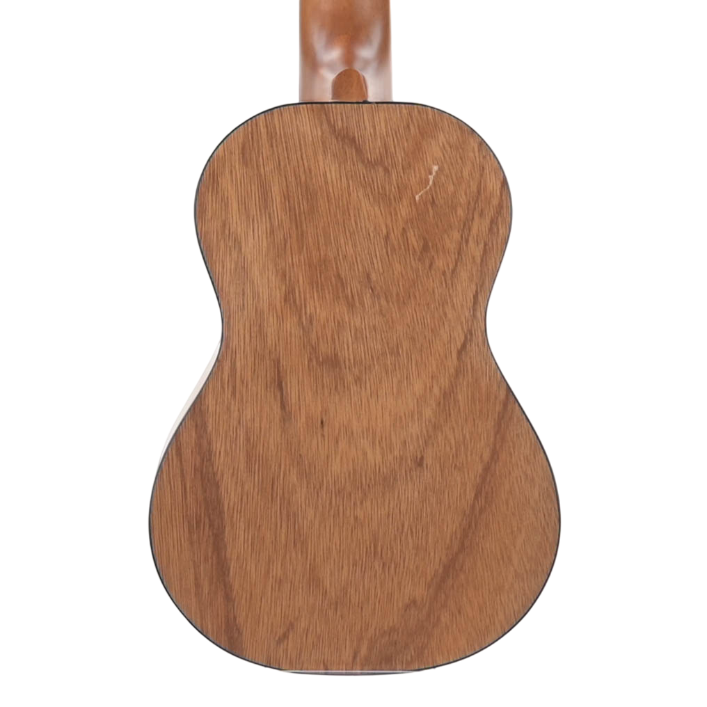 Yamaha GL1 Guitalele