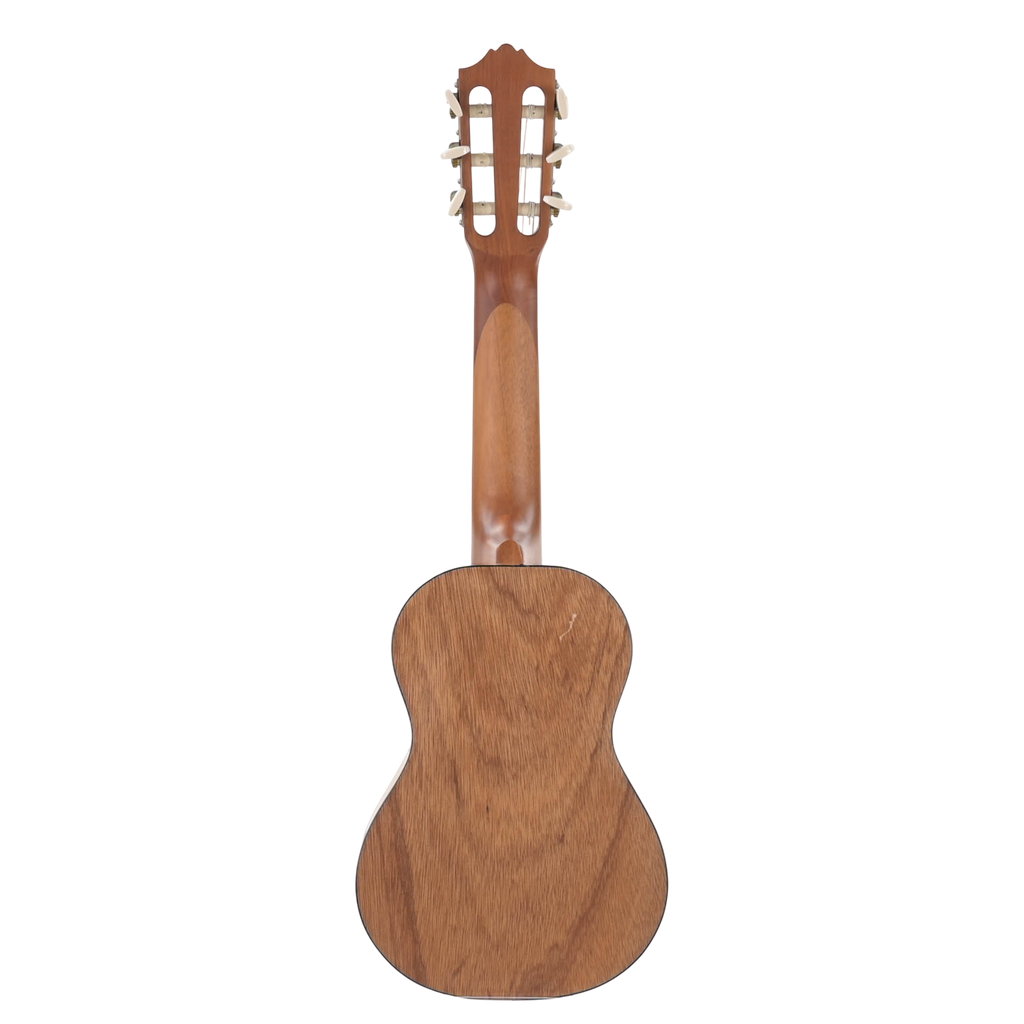 Yamaha GL1 Guitalele