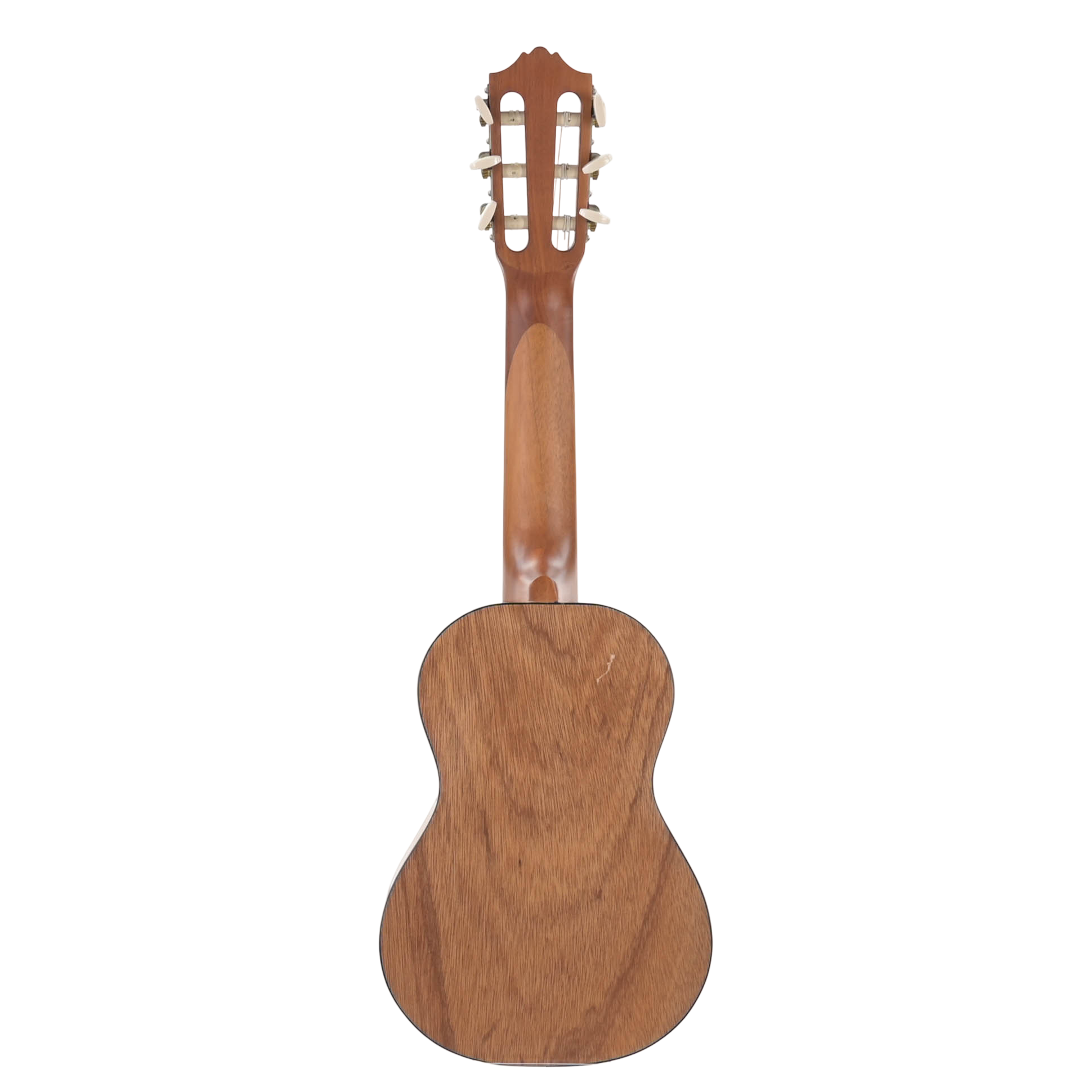 Yamaha GL1 Guitalele