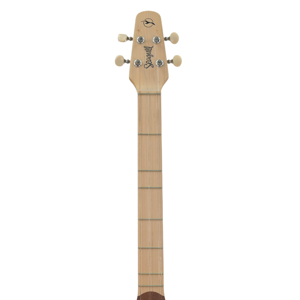 Seagull Merlin M4 Mahogany Pre-Owned