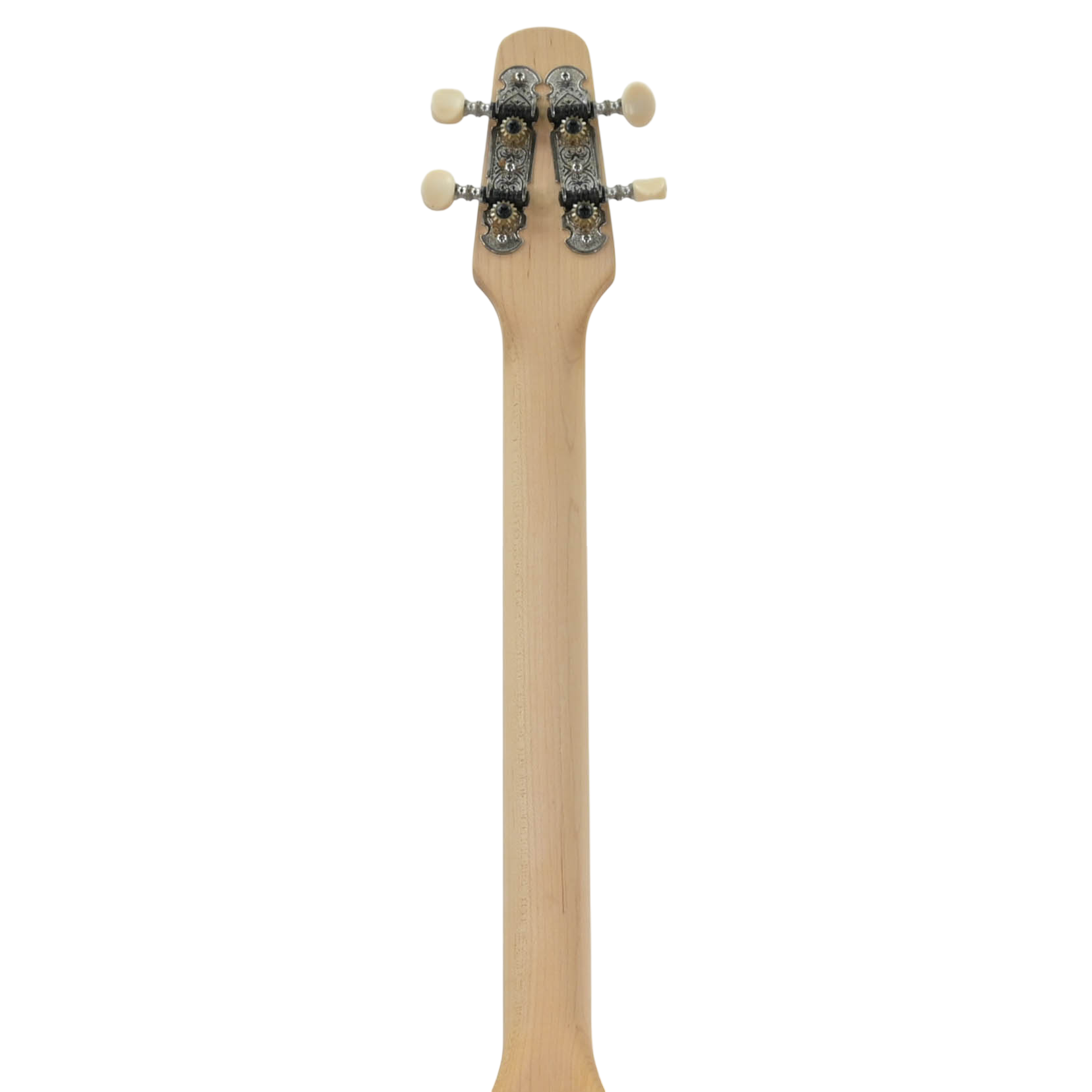 Seagull Merlin M4 Mahogany Pre-Owned