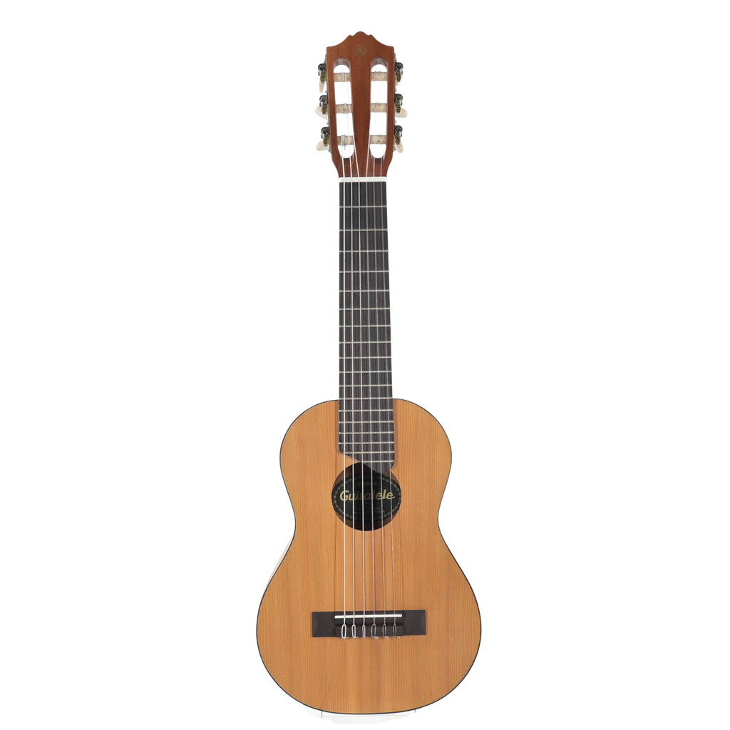 Yamaha GL1 Guitalele