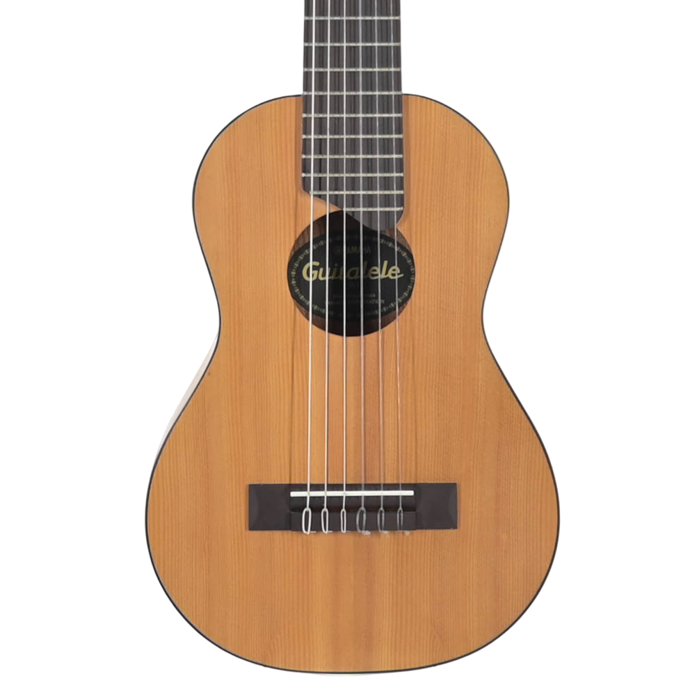 Yamaha GL1 Guitalele