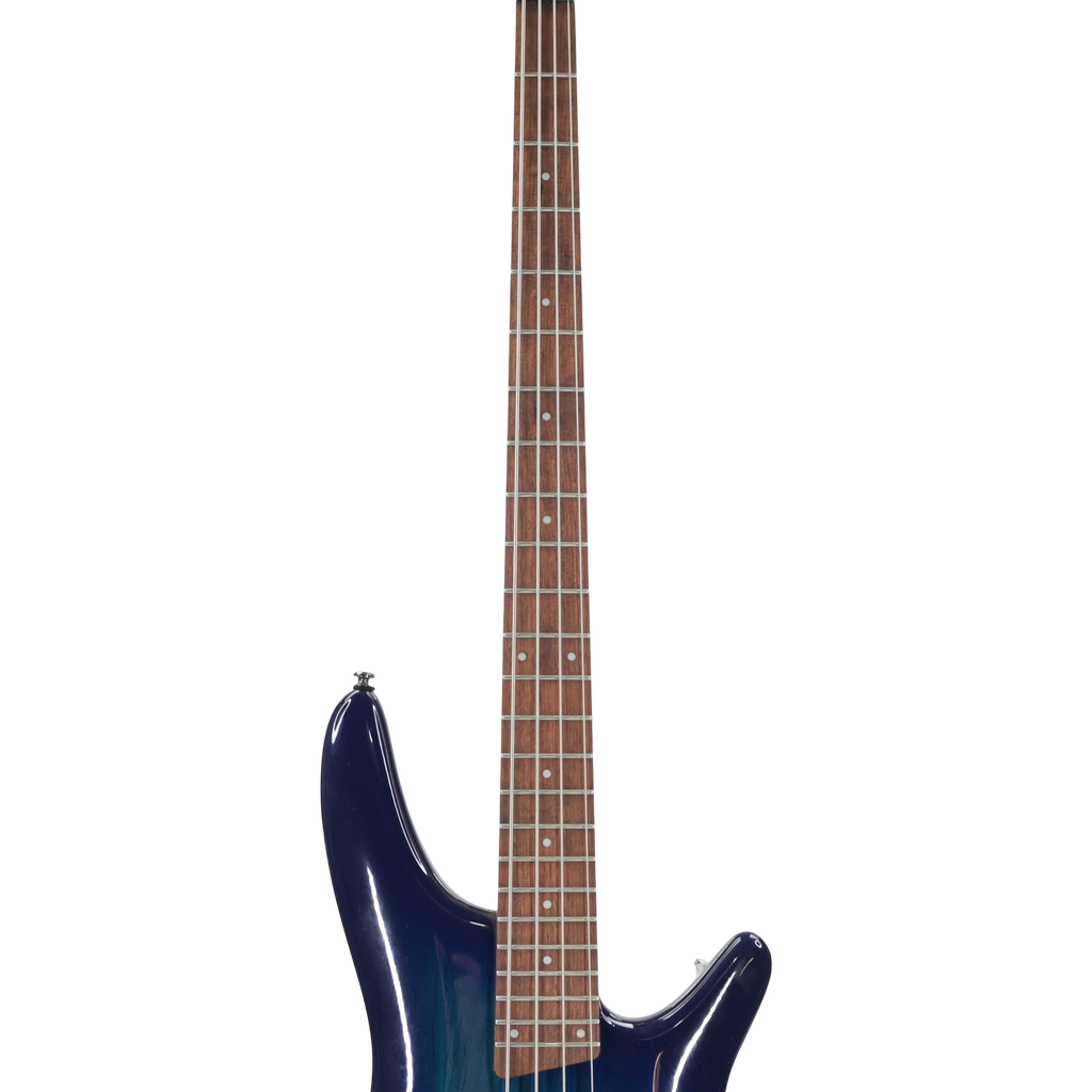 Ibanez SR370E Saphire Blue