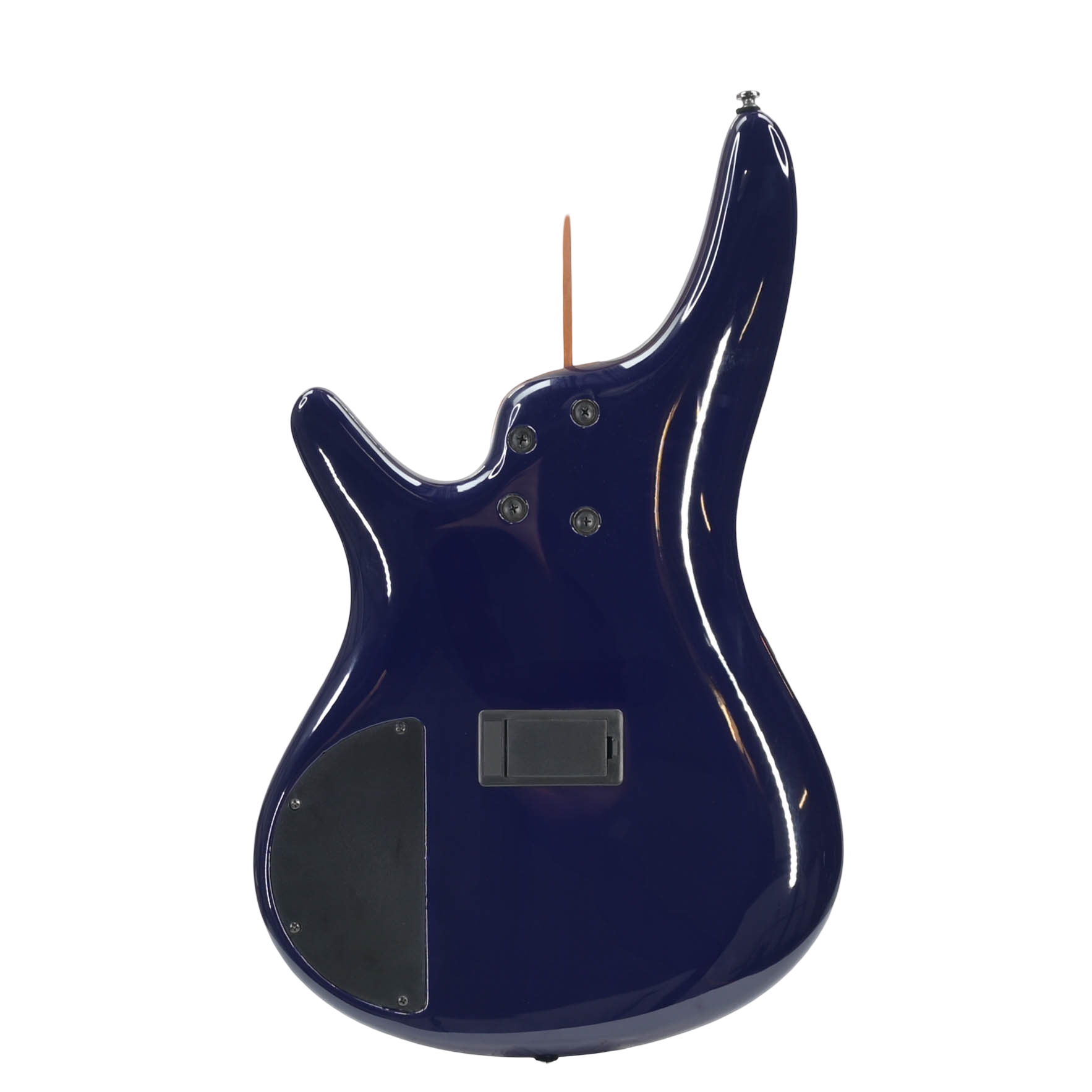 Ibanez SR370E Saphire Blue
