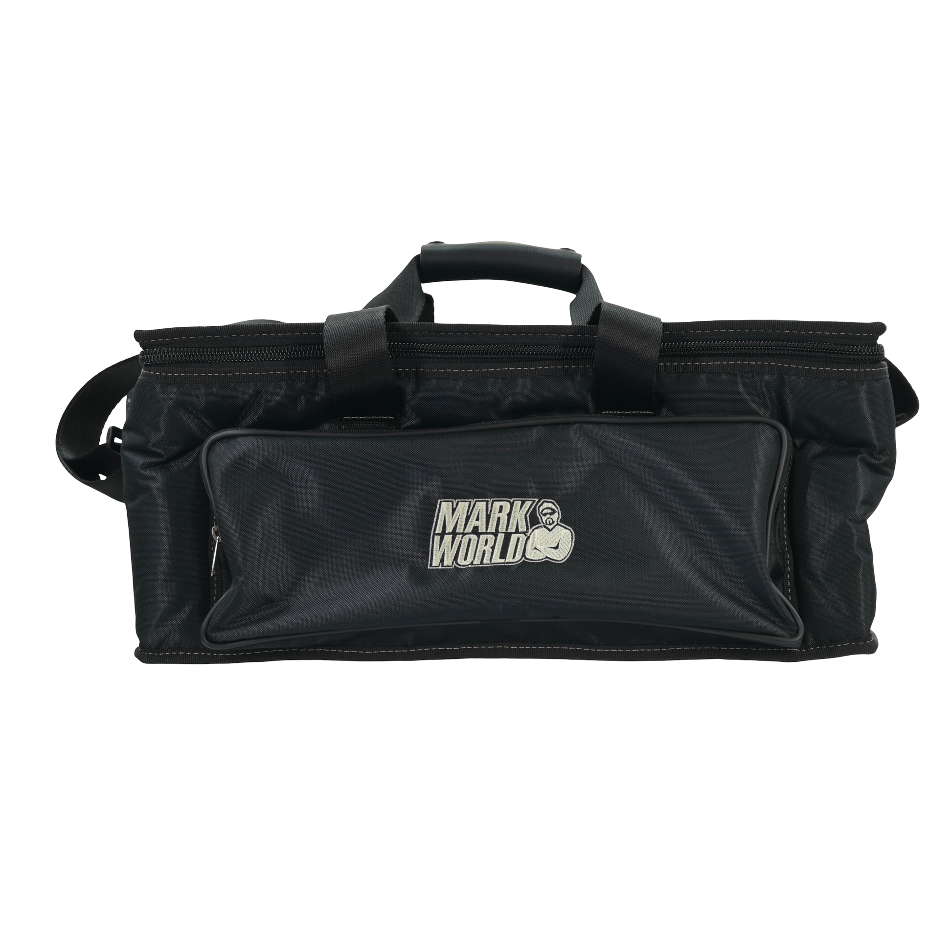 DV Mark Markworld Bag LT - DVA134026