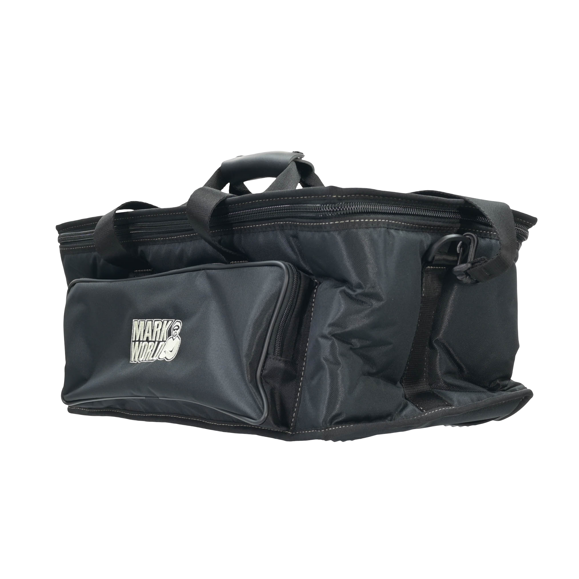 DV Mark Markworld Bag LT - DVA134026