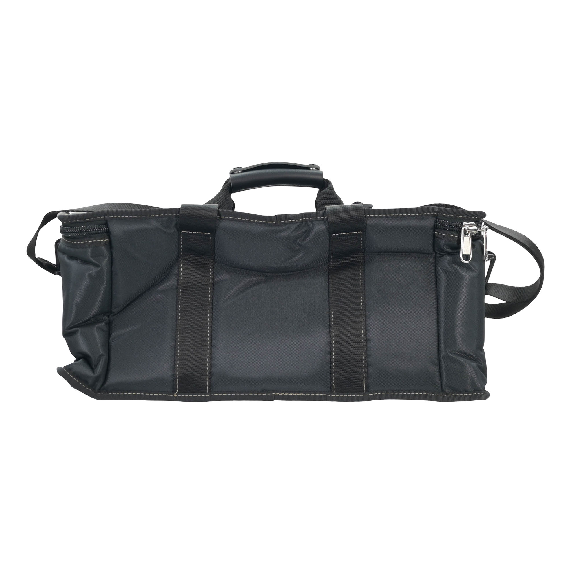 DV Mark Markworld Bag LT - DVA134026
