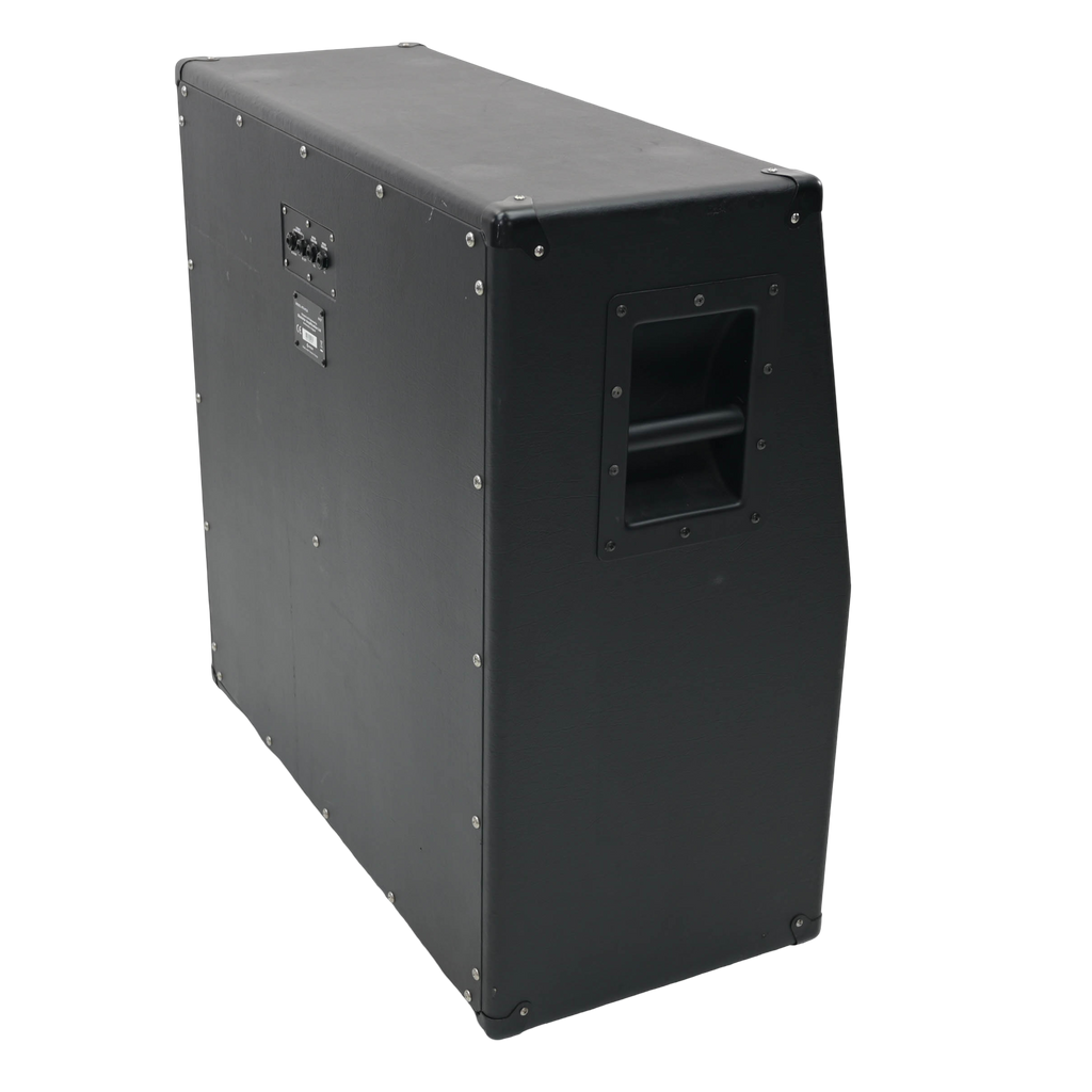 Blackstar HTV 412A Cabinet