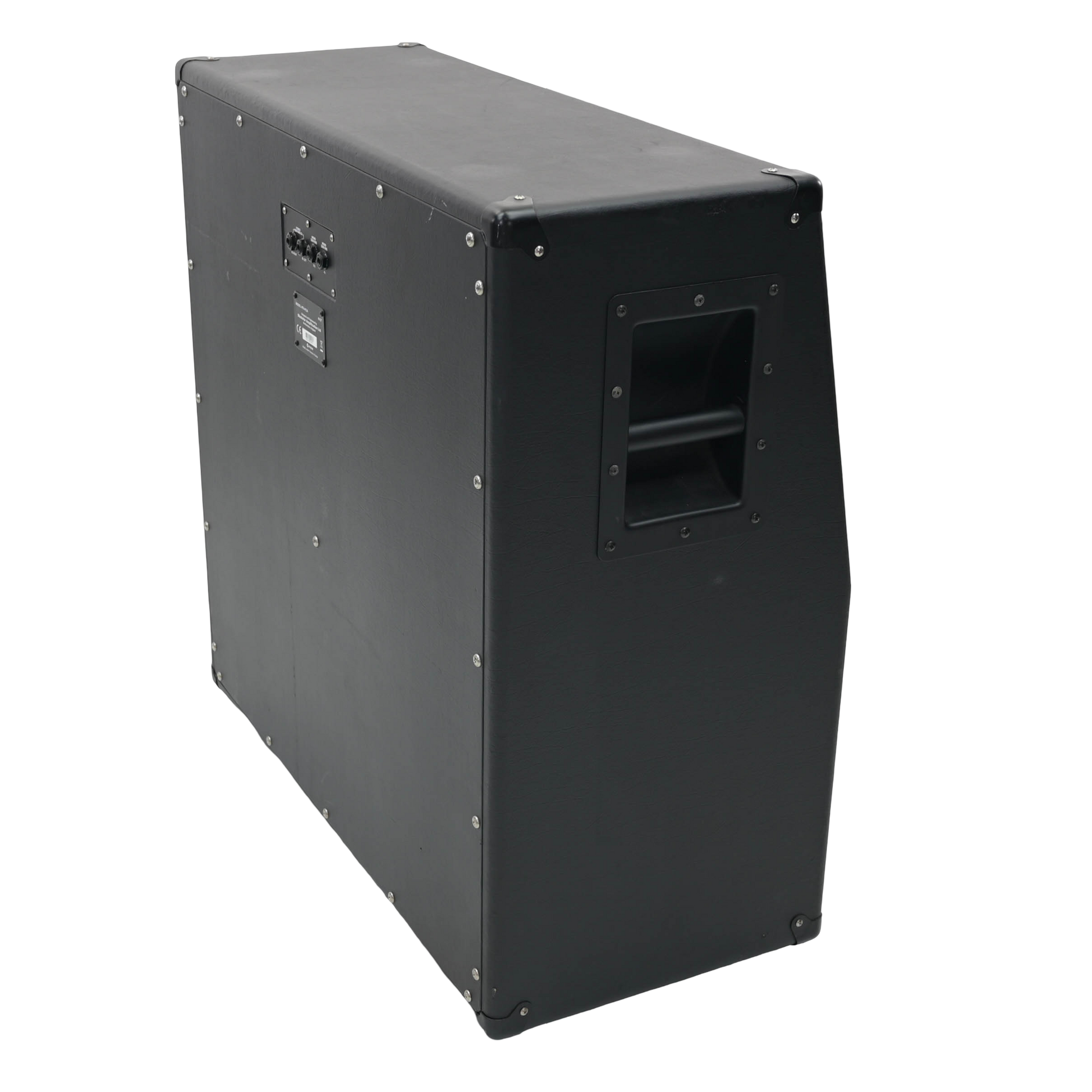 Blackstar HTV 412A Cabinet