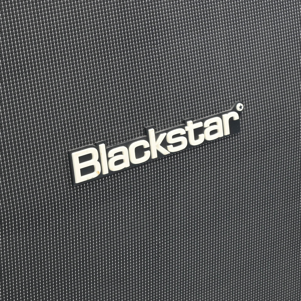 Blackstar HTV 412A Cabinet