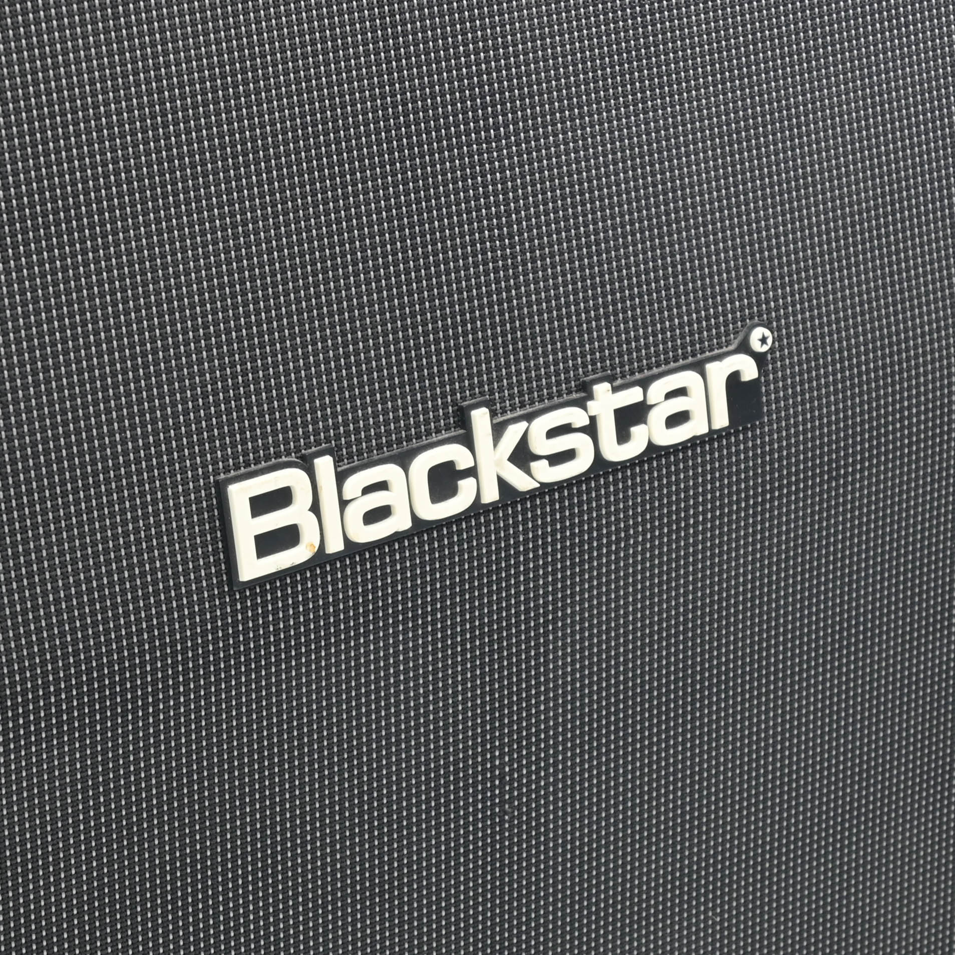 Blackstar HTV 412A Cabinet