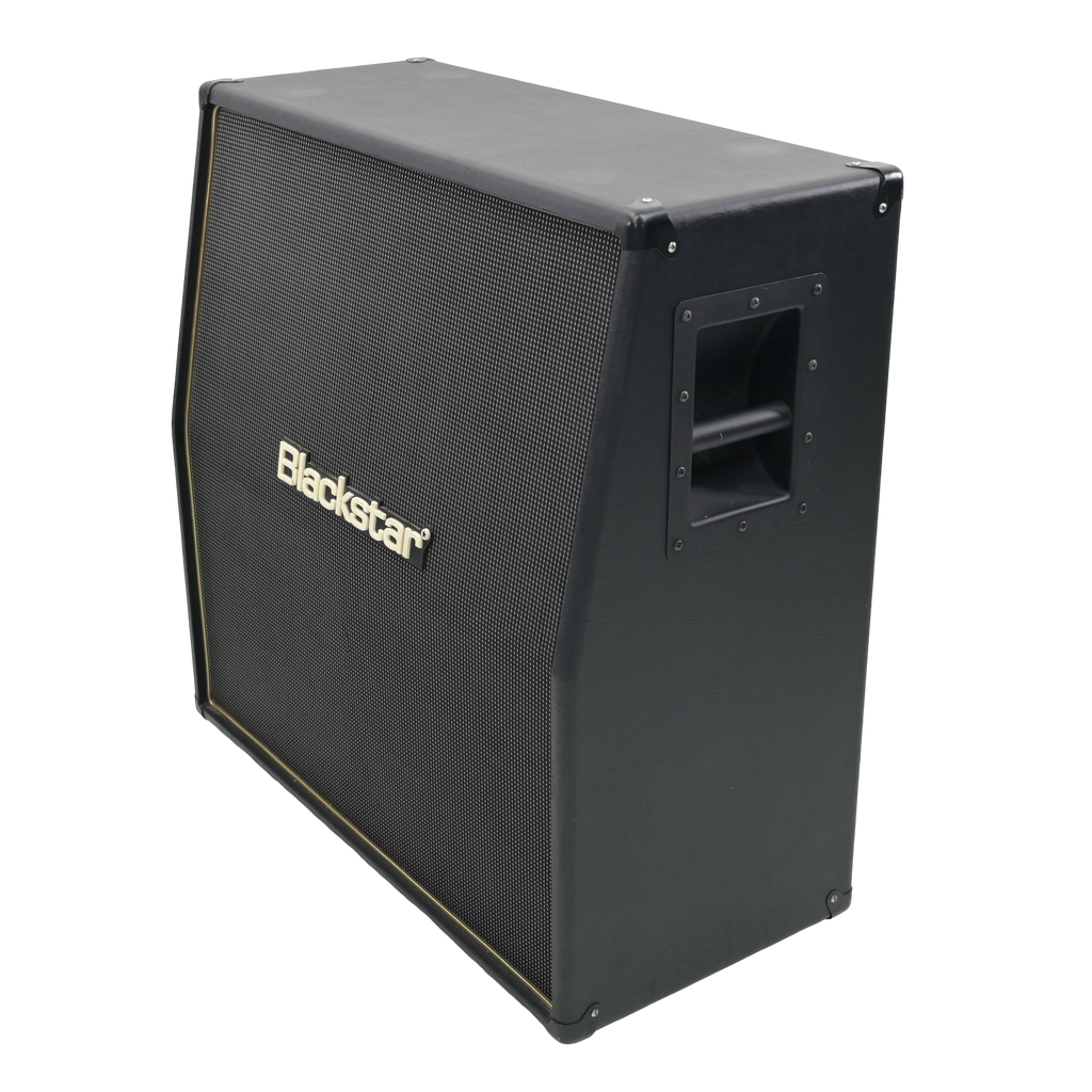 Blackstar HTV 412A Cabinet