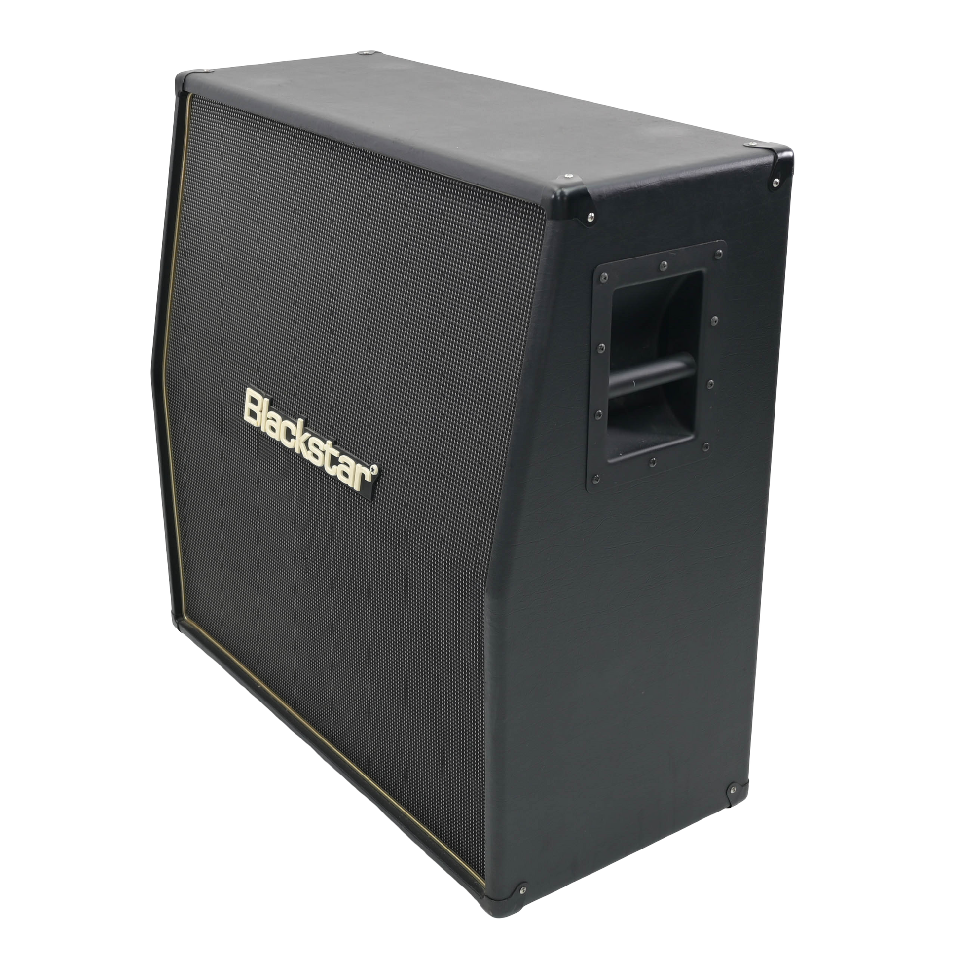 Blackstar HTV 412A Cabinet