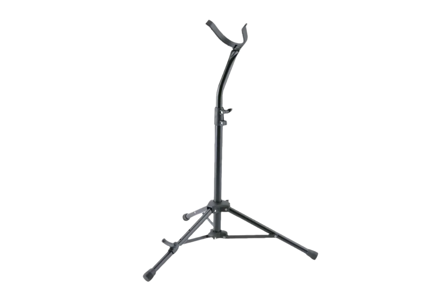K&M 144/1 Baritonsaxofoon standaard