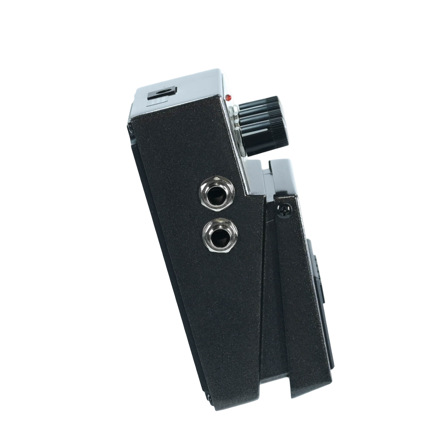 Boss RV-6 Digital Reverb