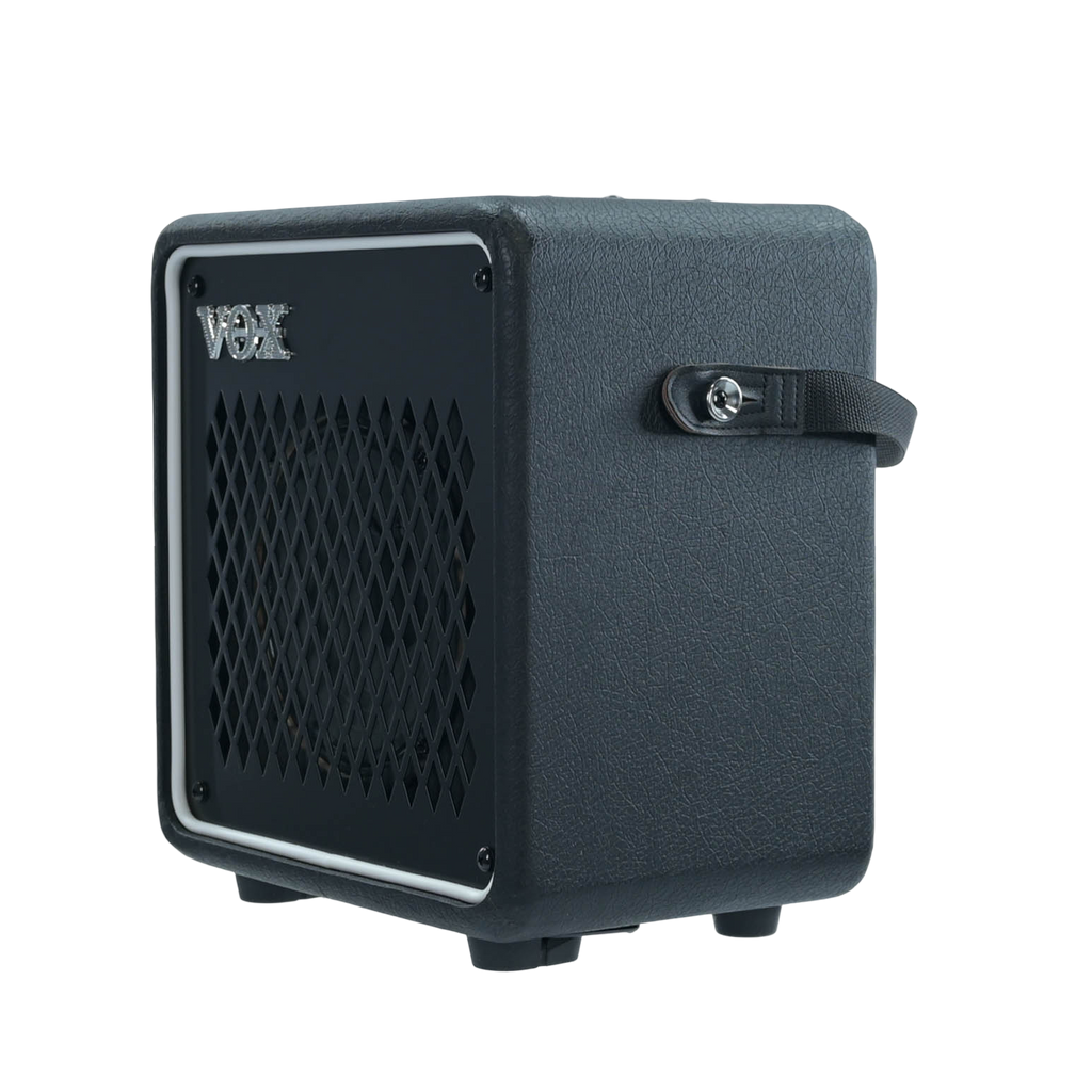 VOX Mini GO 10 gitaarversterker