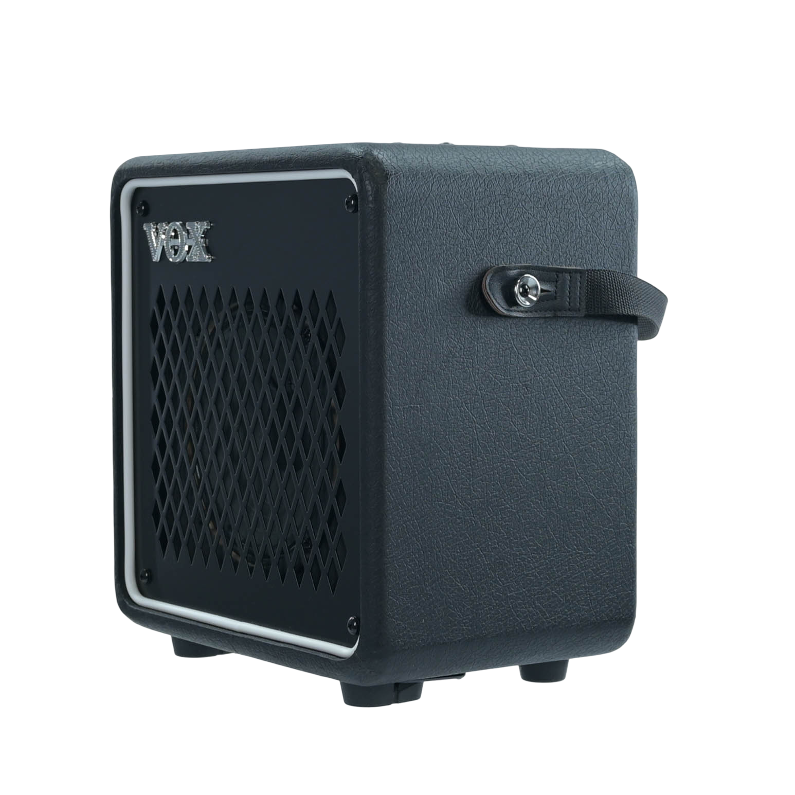 VOX Mini GO 10 gitaarversterker