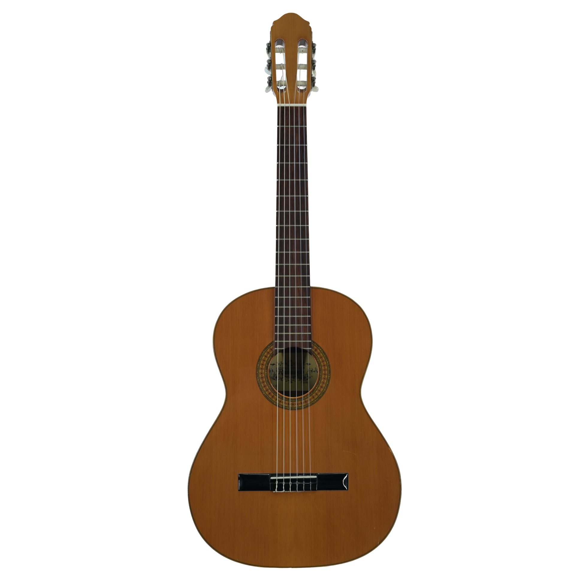 Raimundo model 112 Classical