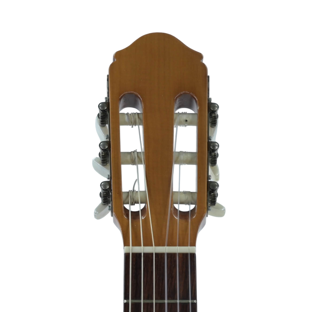 Raimundo model 112 Classical