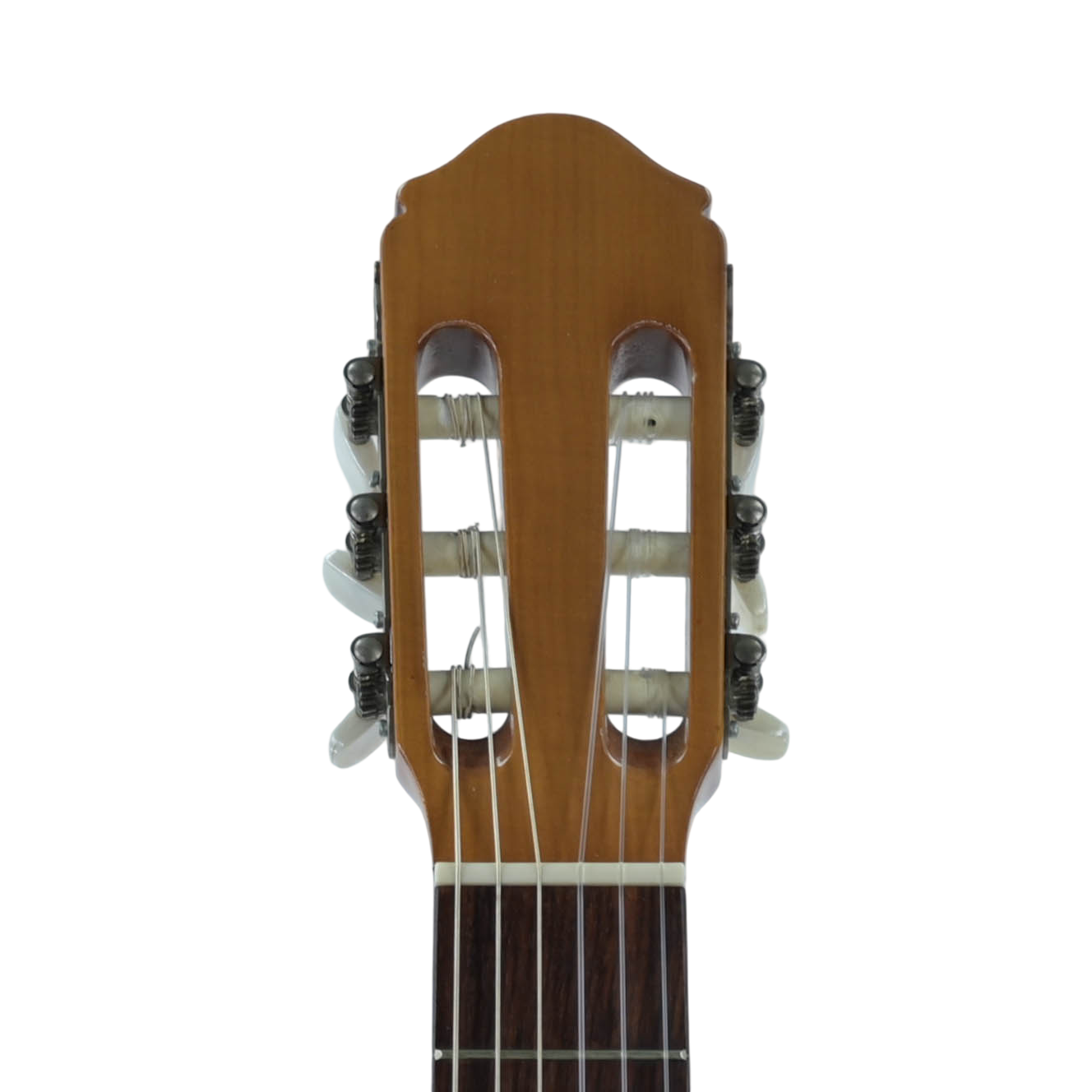 Raimundo model 112 Classical
