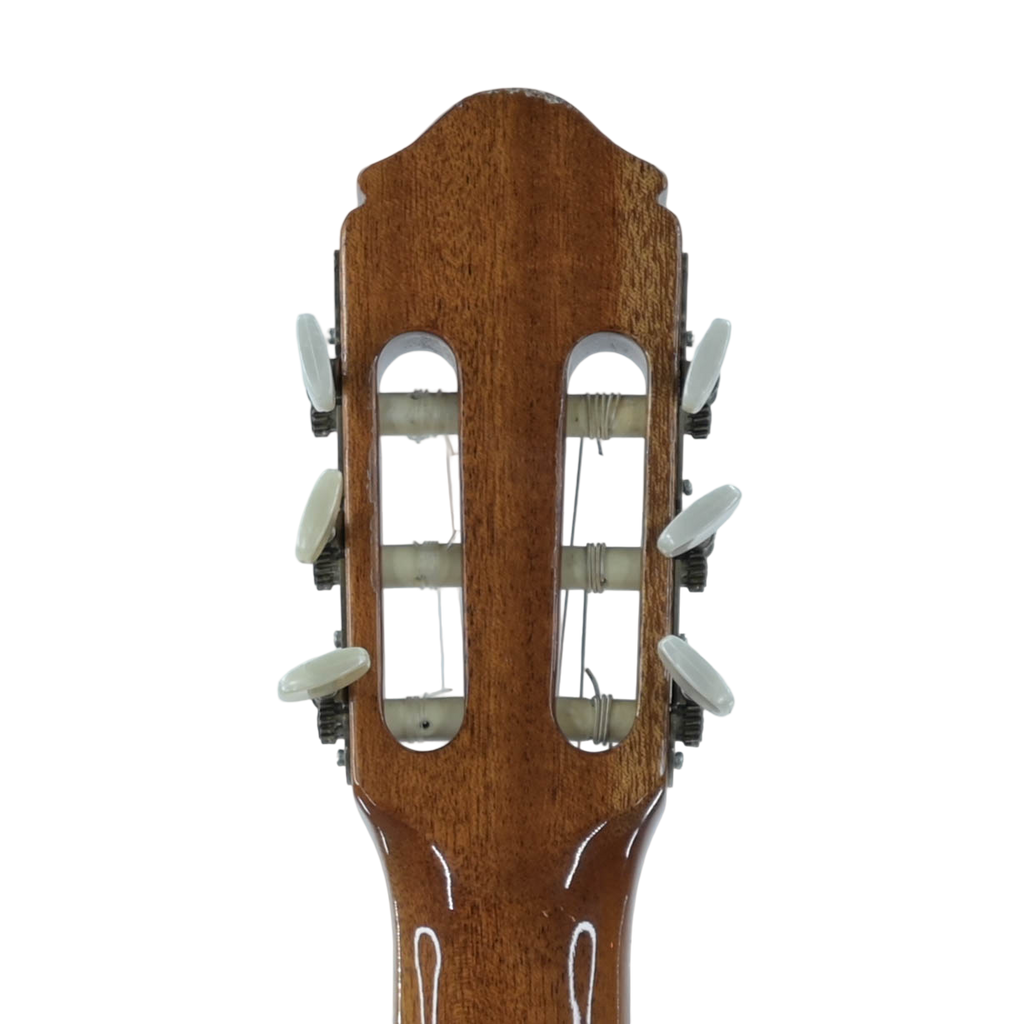 Raimundo model 112 Classical