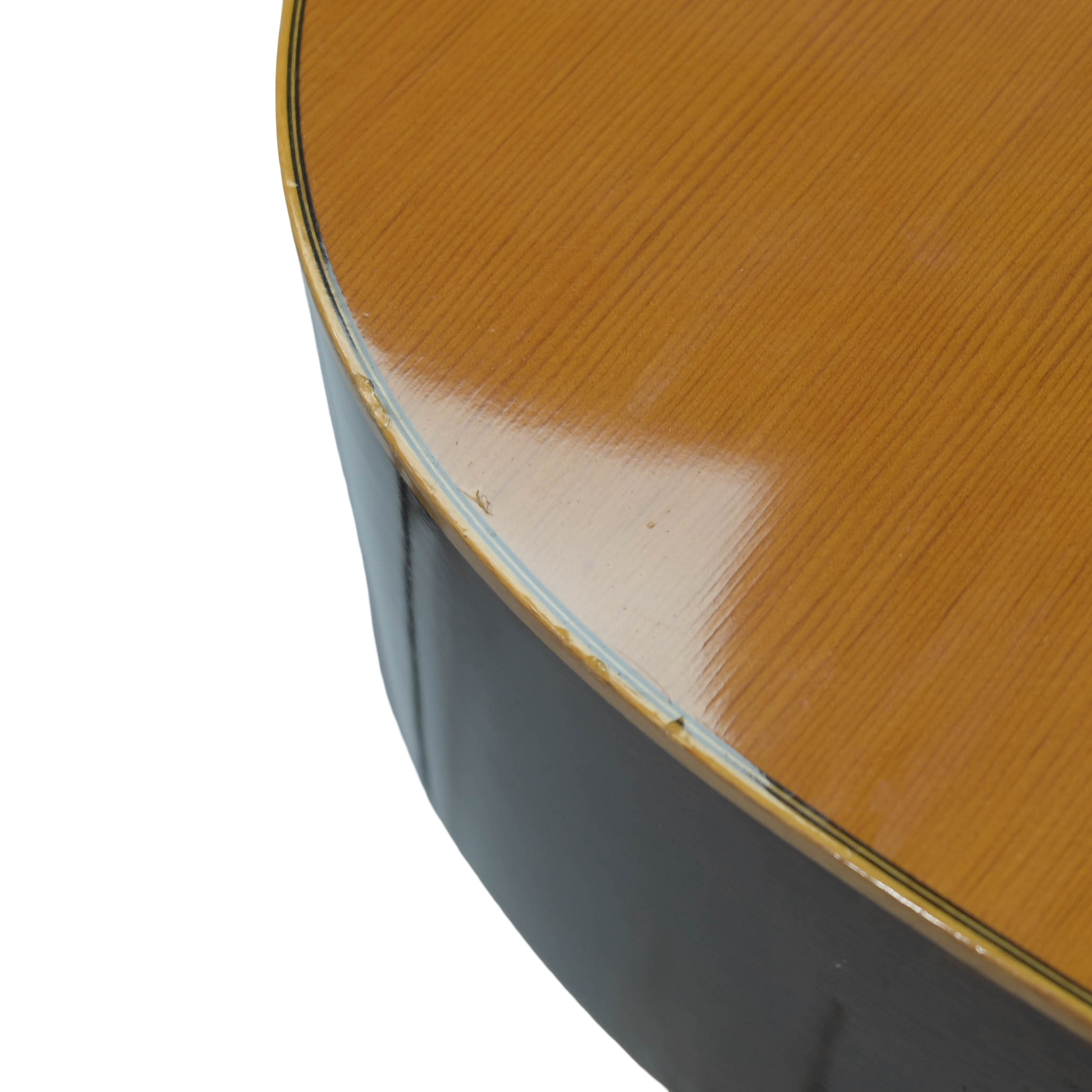Raimundo model 112 Classical