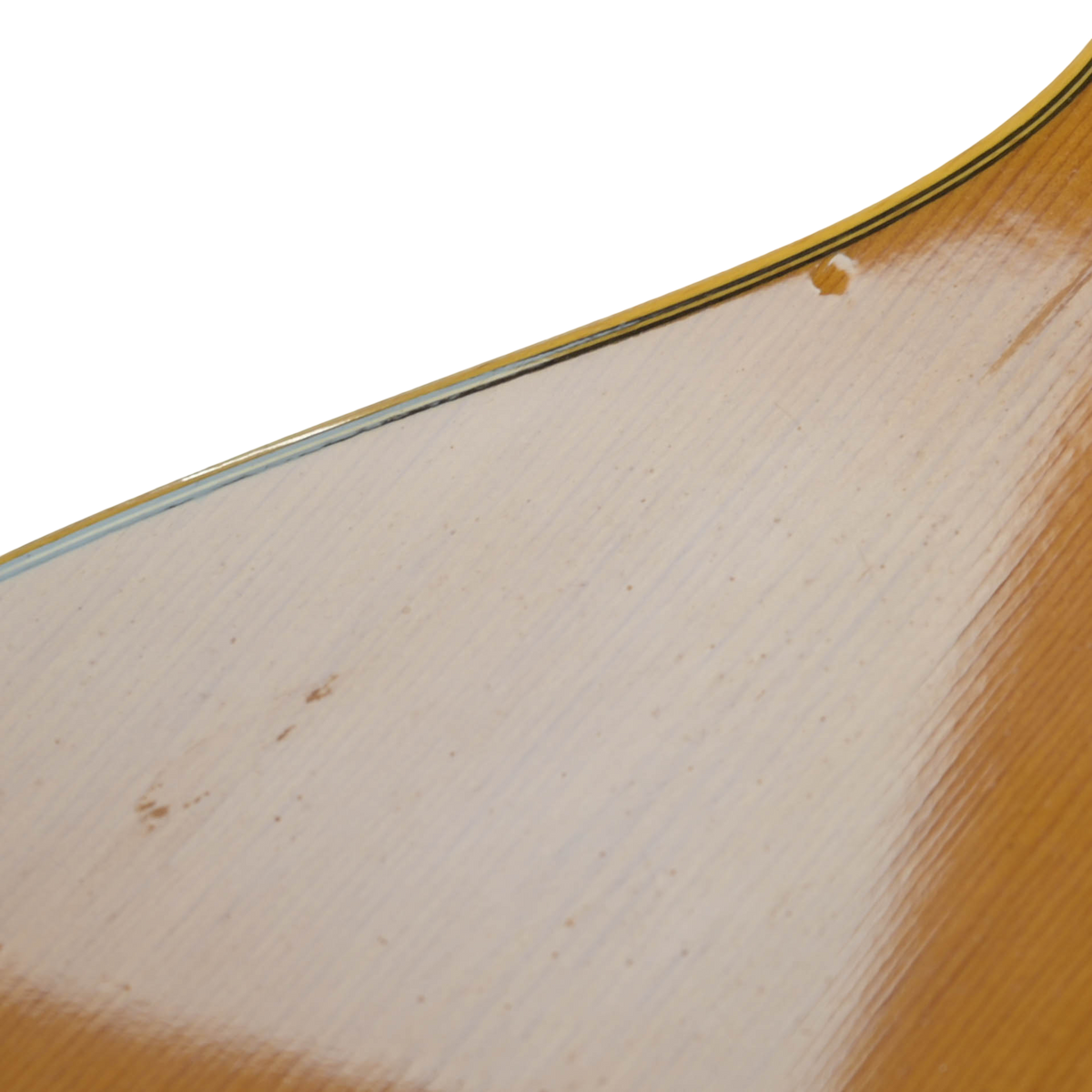Raimundo model 112 Classical