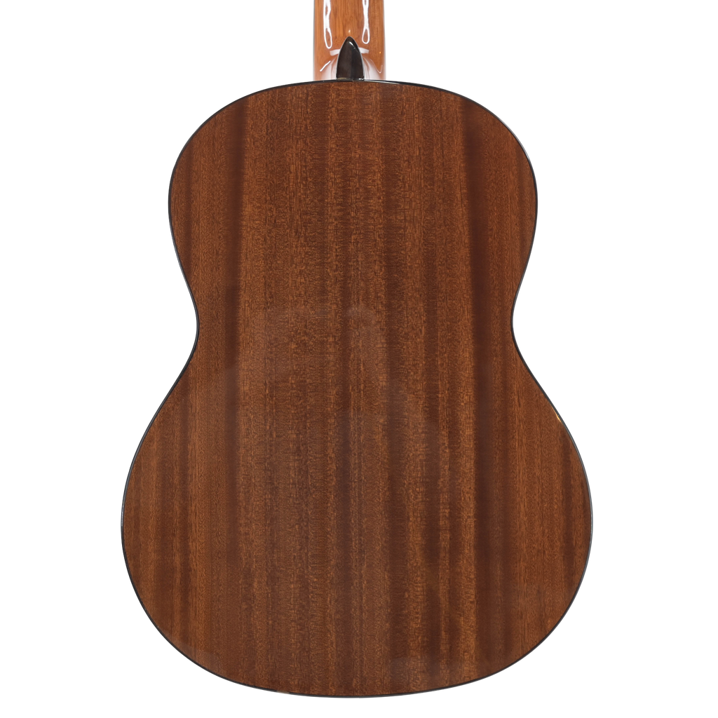 Salvador Cortez CC-22 klassieke gitaar