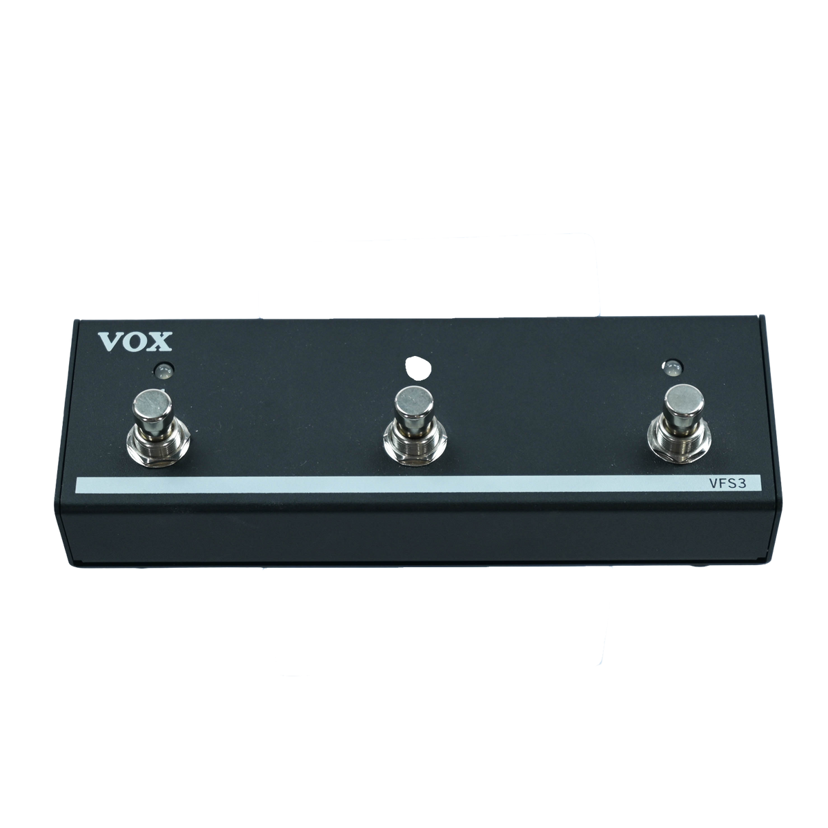 Vox  AC15 VR