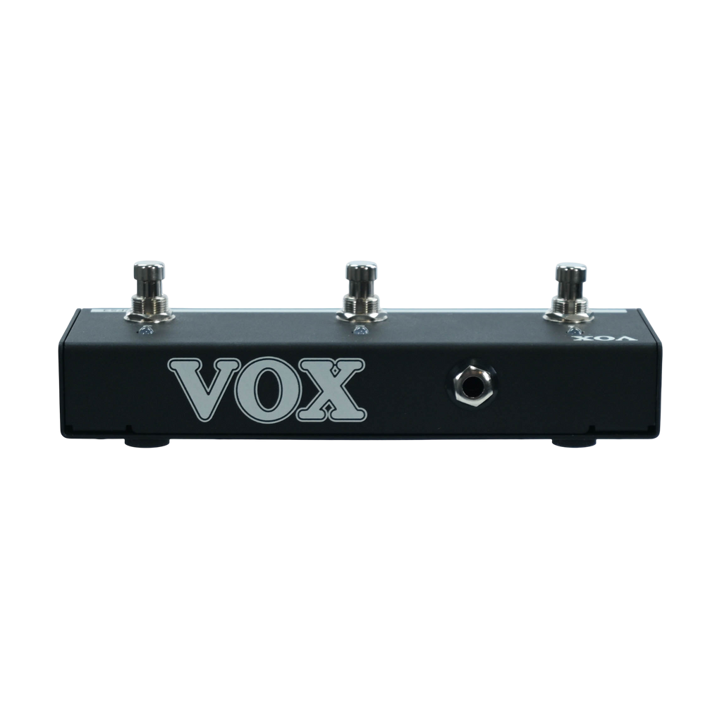 Vox  AC15 VR