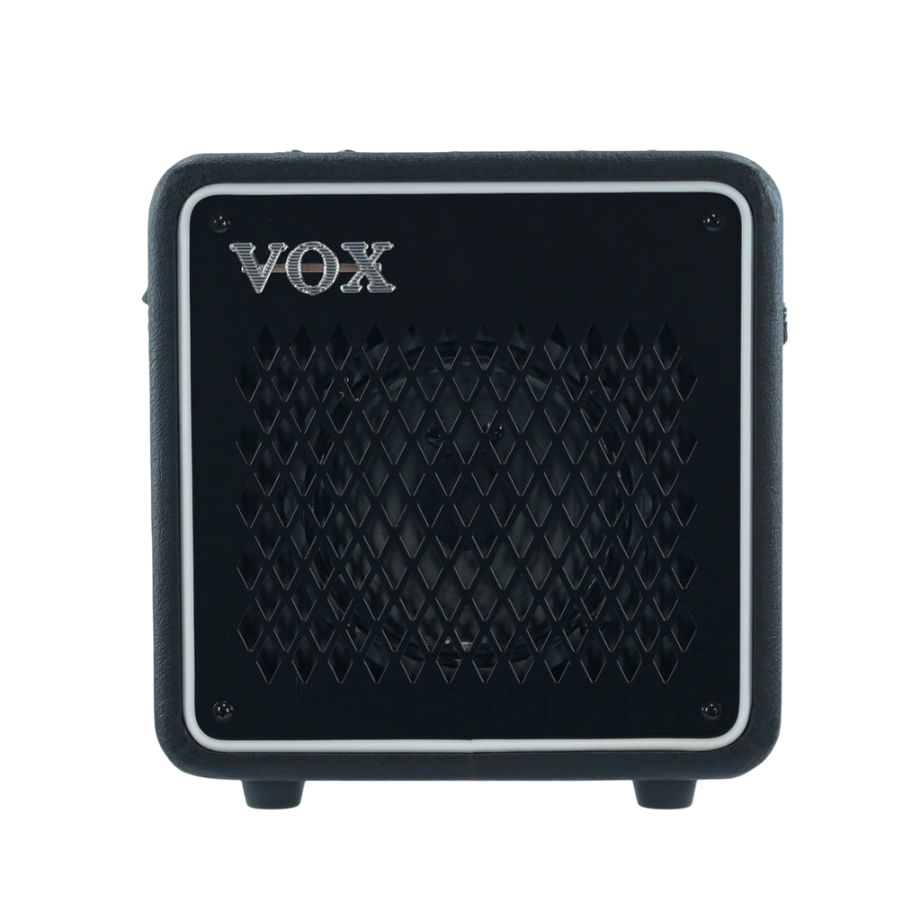 Vox  AC15 VR