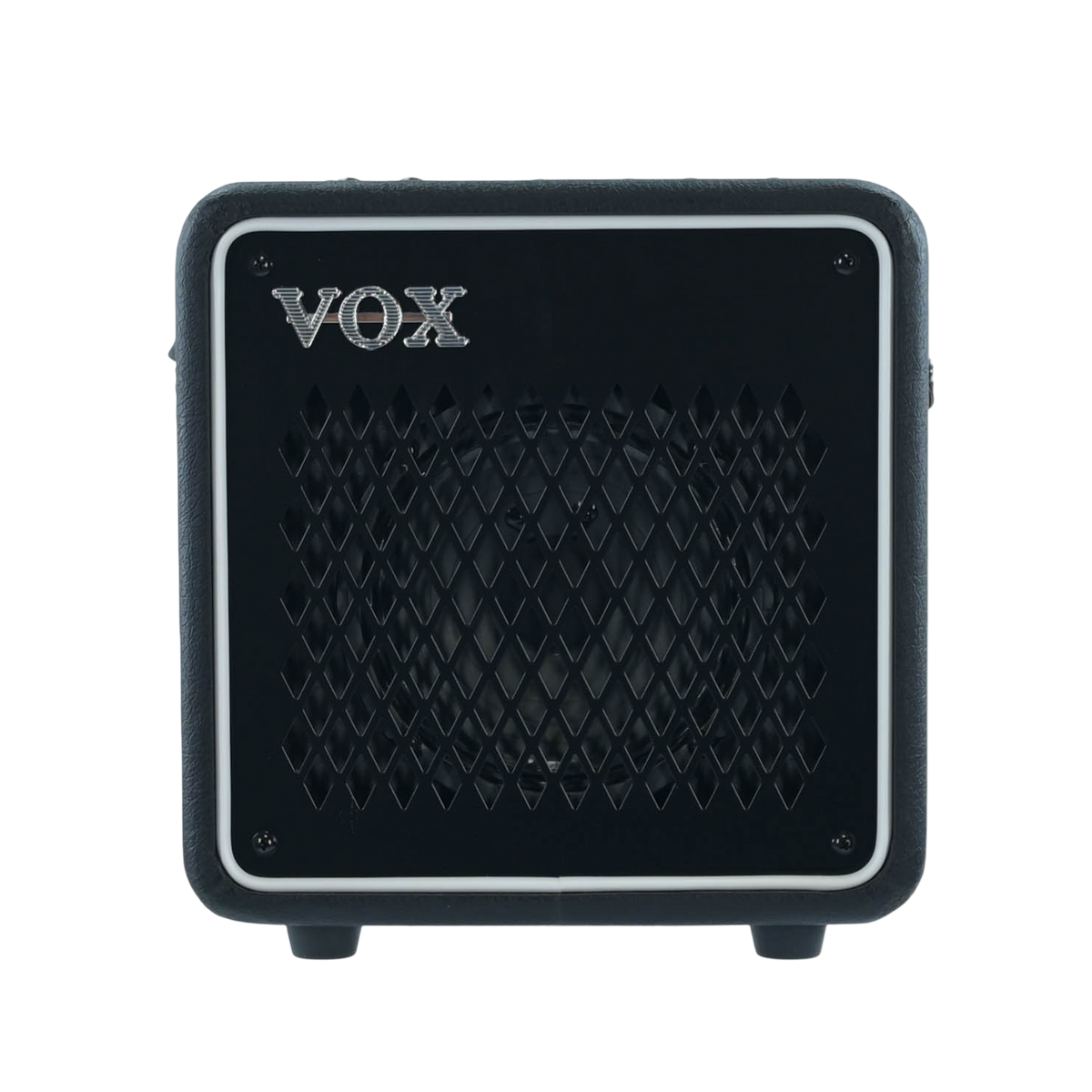 Vox  AC15 VR