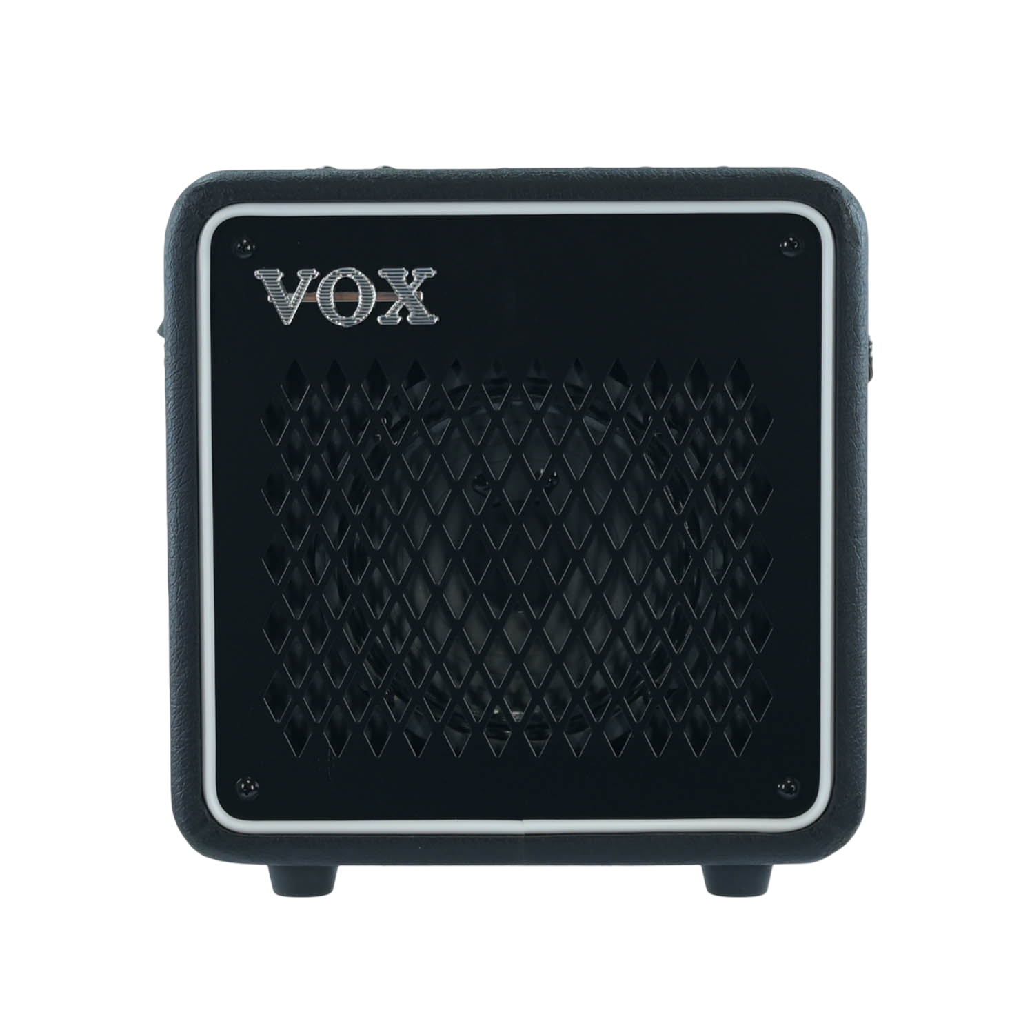 VOX Mini GO 10 gitaarversterker