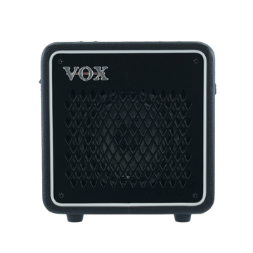 VOX Mini GO 10 gitaarversterker