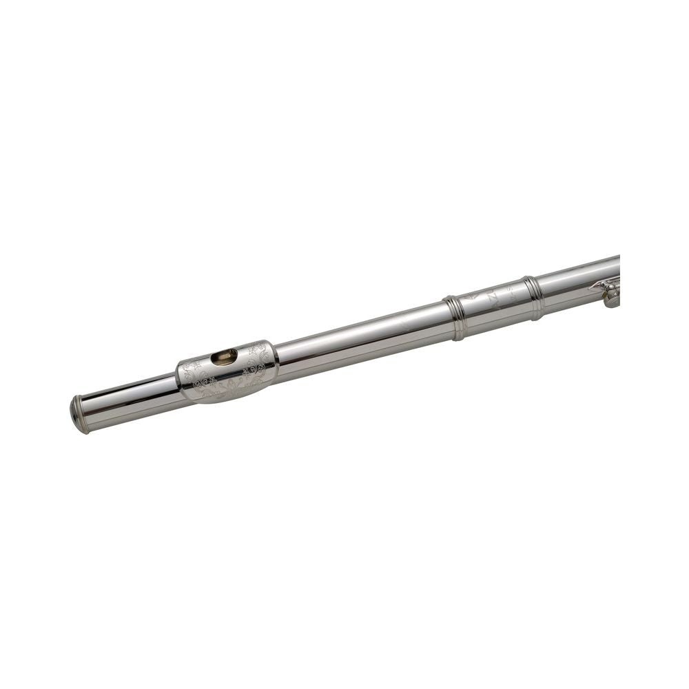 Azumi AZS2RE-L Flora Altus S-Cut kopstuk