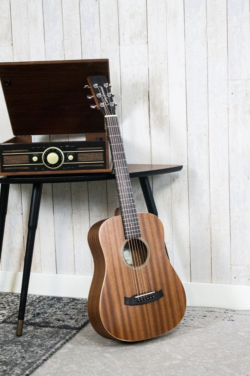 Tanglewood Winterleaf TW2T (5379339419812)