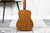 Tanglewood Winterleaf TW2T (5379339419812)