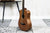 Tanglewood Winterleaf TW2T (5379339419812)