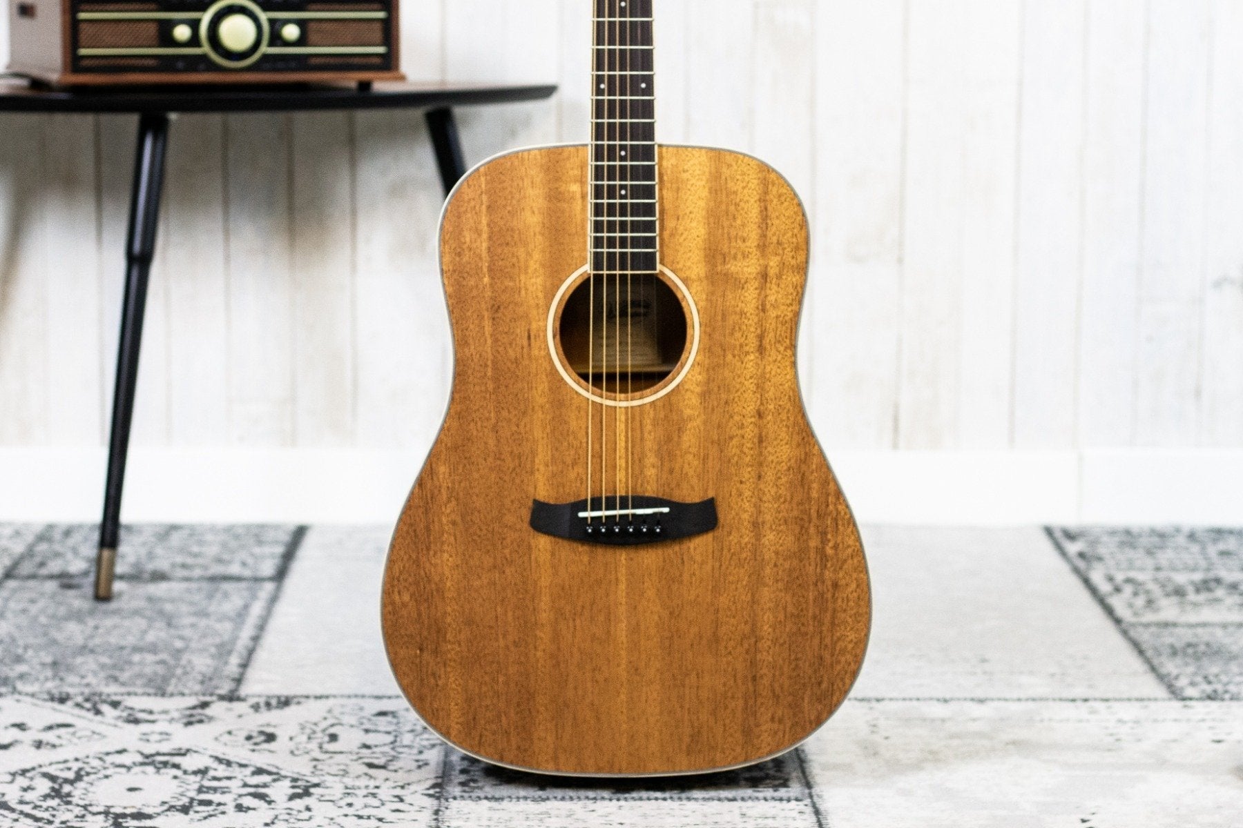 Tanglewood Union Series TWU D Akoestische Gitaar (5275645870244)