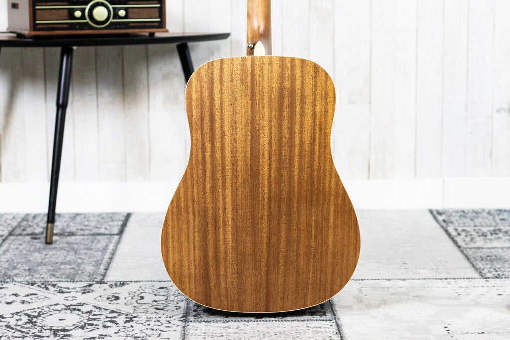 Tanglewood Union Series TWU D Akoestische Gitaar (5275645870244)