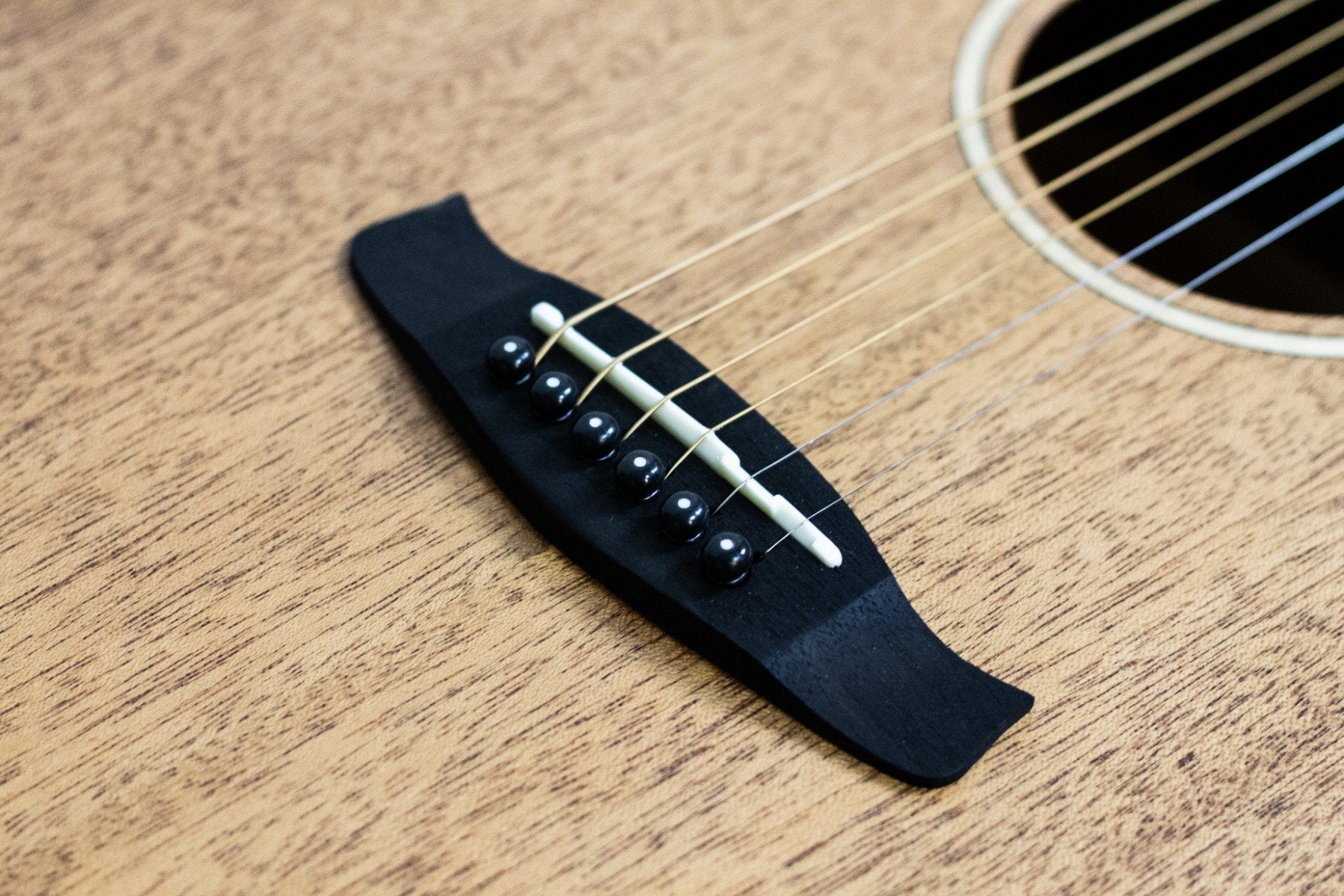 Tanglewood Union Series TWU D Akoestische Gitaar (5275645870244)