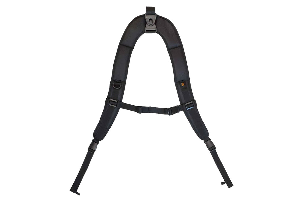 Protec BP-Strap Rugriem voor PB Gigbags van Protec