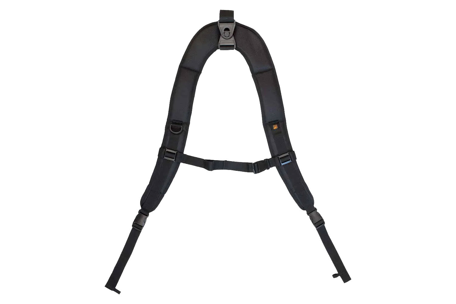 Protec BP-Strap Rugriem voor PB Gigbags van Protec