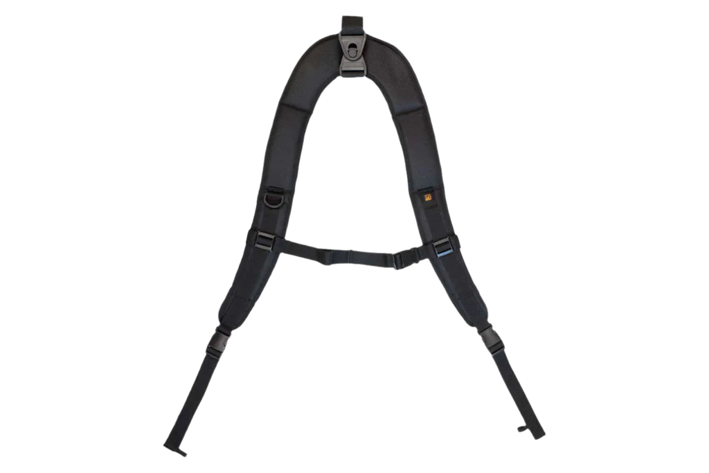 Protec BP-Strap Rugriem voor PB Gigbags van Protec