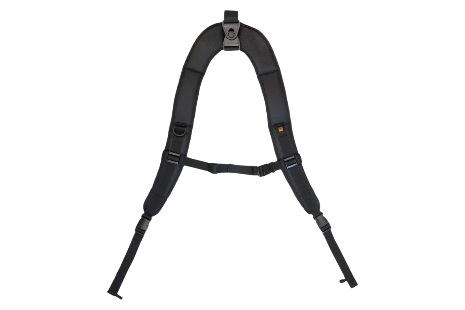 Protec BP-Strap Rugriem voor PB Gigbags van Protec