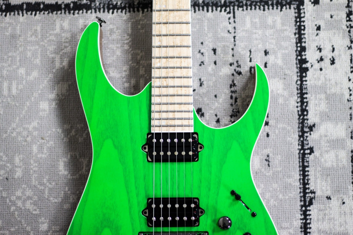 Ibanez RGR5220 MTFG (5456302899364)