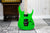 Ibanez RGR5220 MTFG (5456302899364)